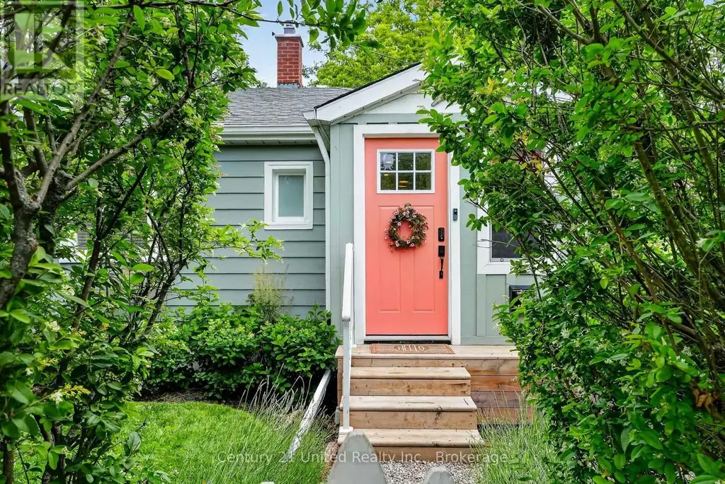 182 Durham Street, Cobourg