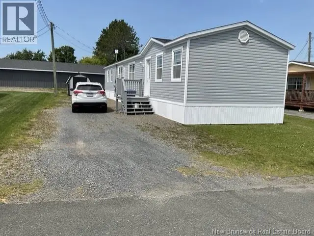 Photo of Listing #NB144008