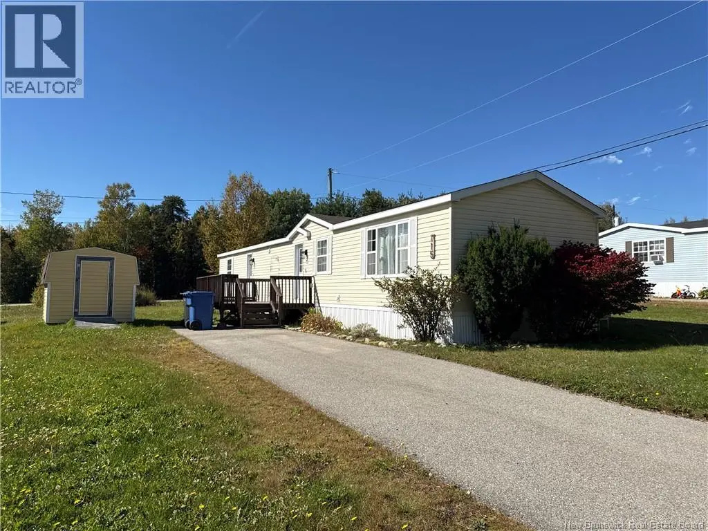 Photo of Listing #NB143977