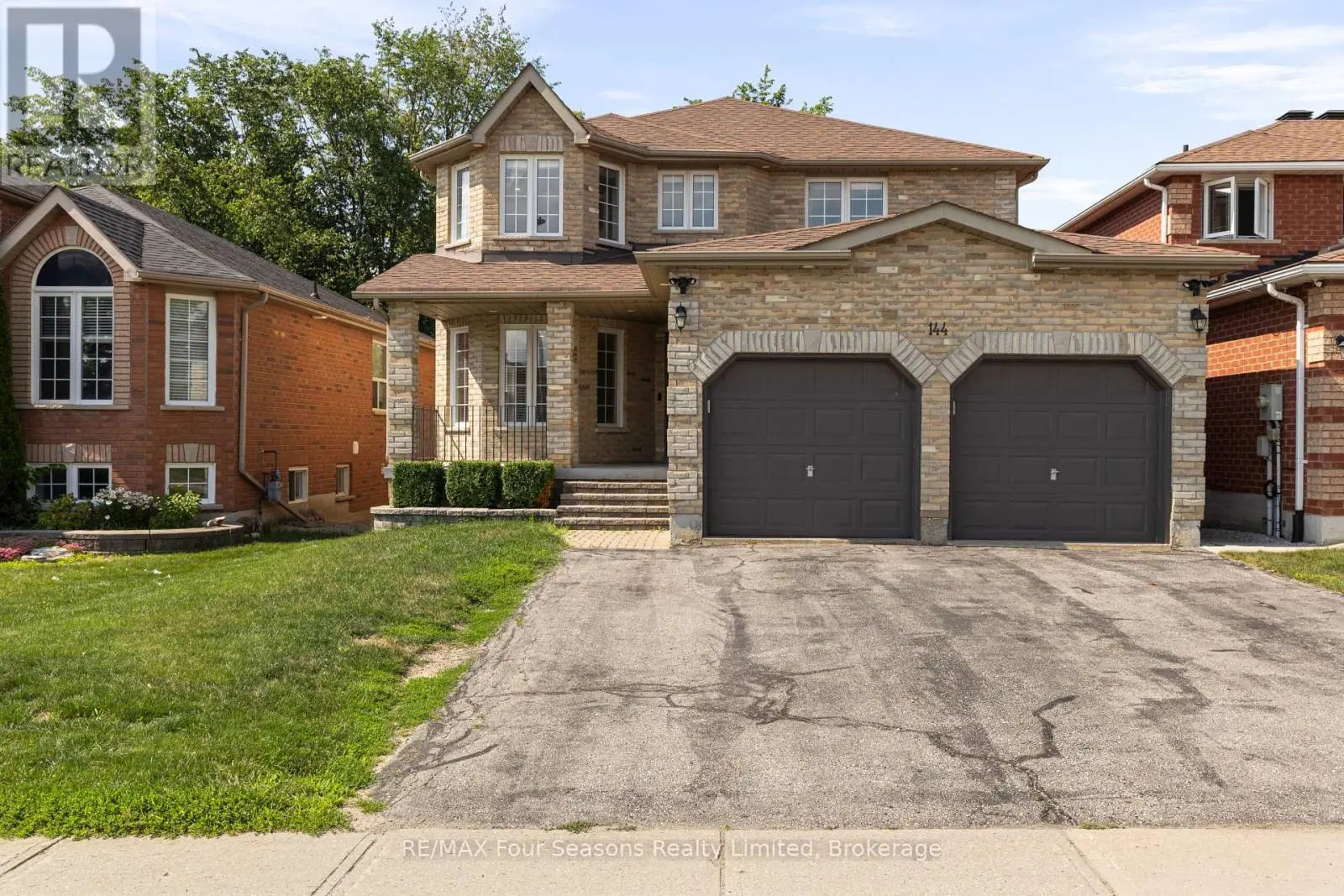 144 Country Lane, Barrie (Painswick South)
