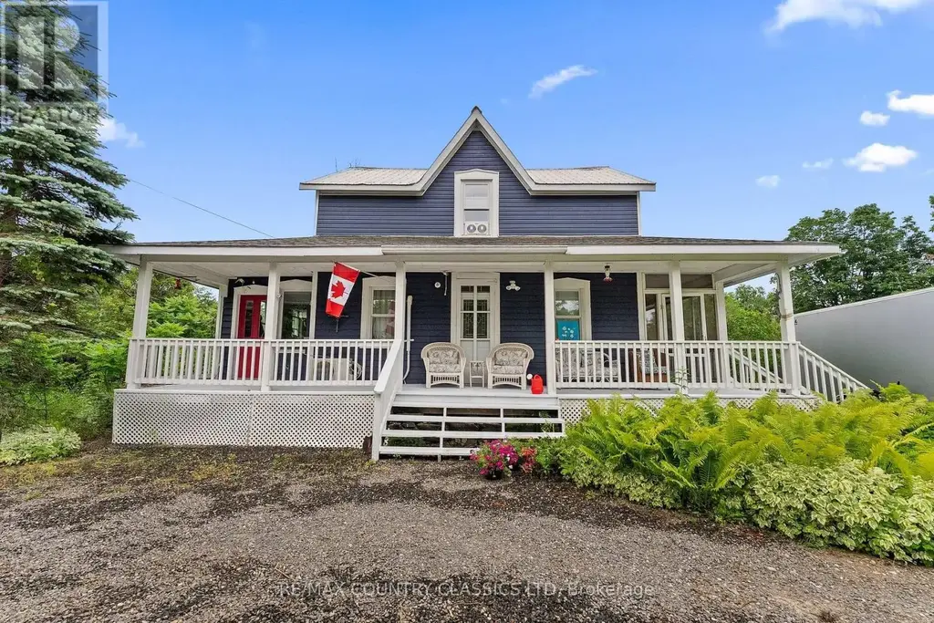 858 St Ola Road, Limerick