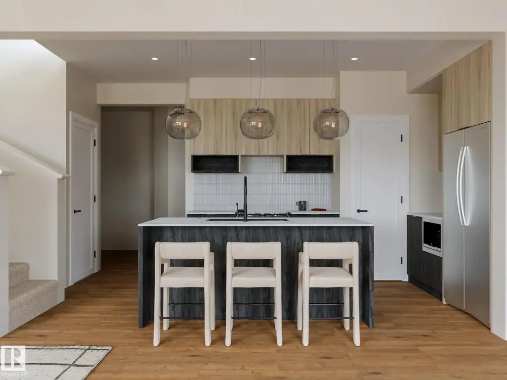 20723 40 Av Nw, Edmonton