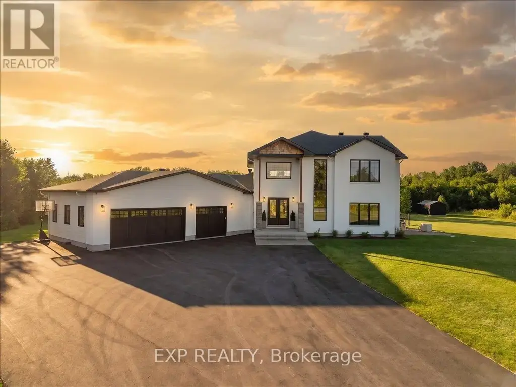 229 Cedar Pond Road, Ottawa