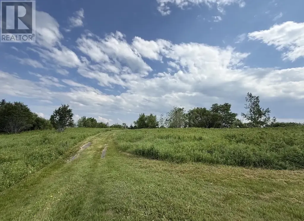 186 Goose Bay Drive, Musgravetown