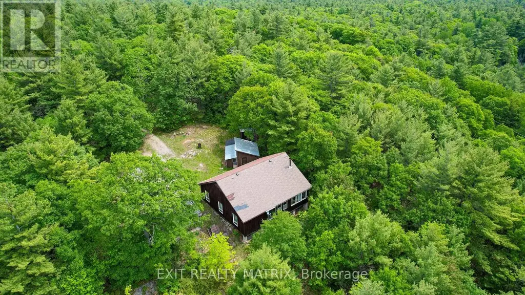 Pt Lt 9 Concession 1 Concession, McNab/Braeside