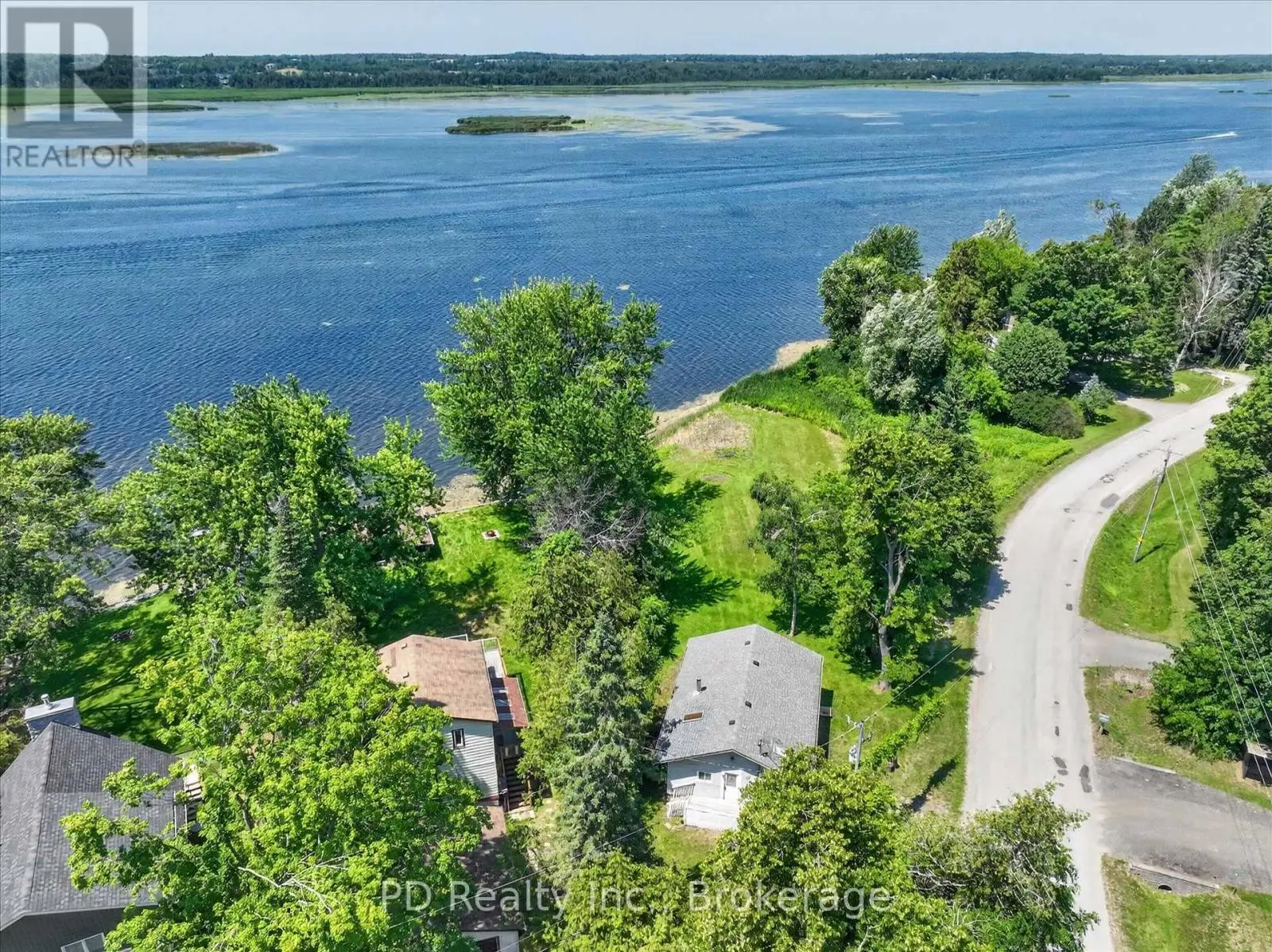 35 Westview Drive, Kawartha Lakes (Emily)