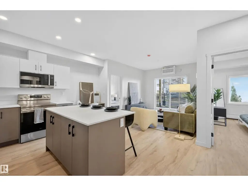 355 Clareview Station Dr Nw, Edmonton