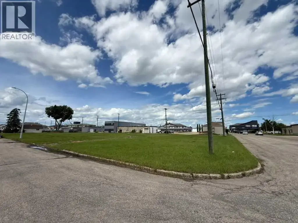 9810 96 Avenue, Grande Prairie