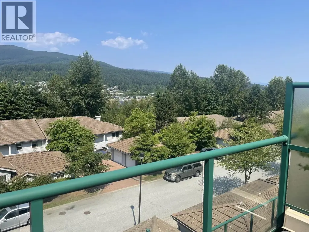 305 121 Shoreline Circle, Port Moody