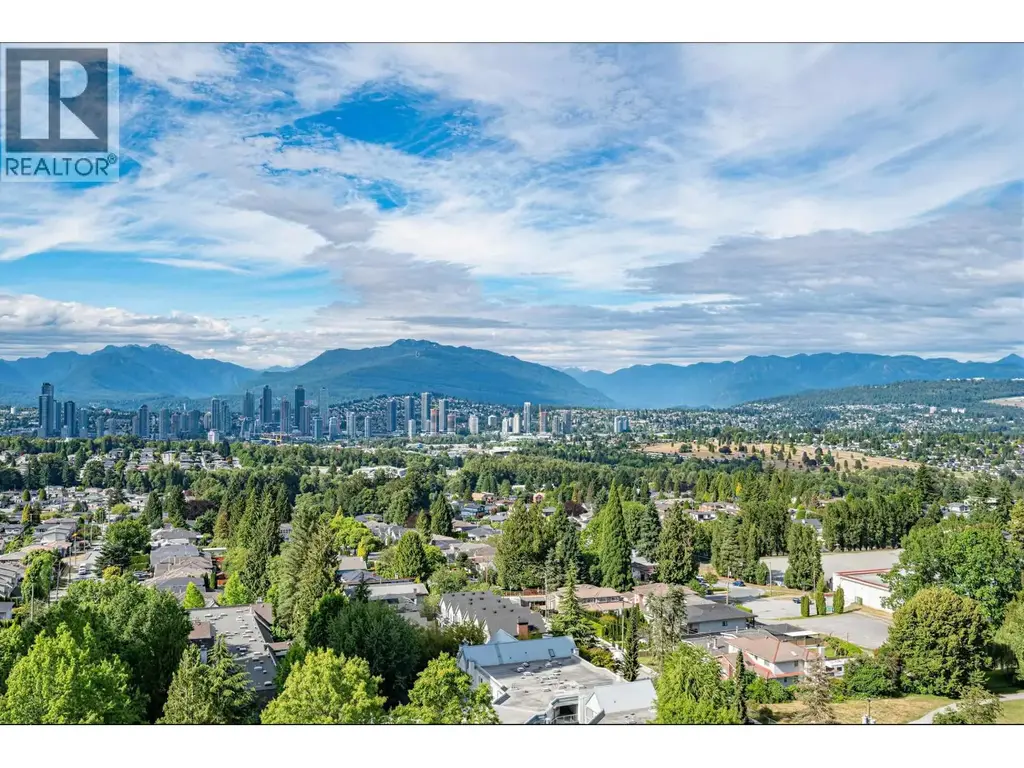 1706 5899 Wilson Avenue, Burnaby