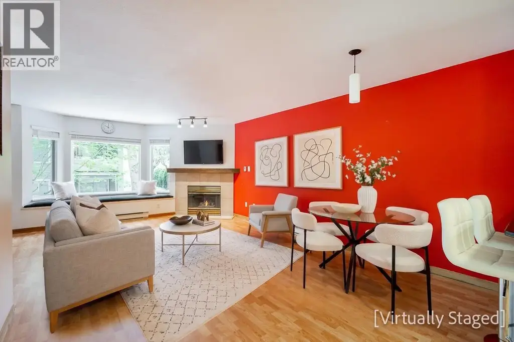 314 3183 Esmond Avenue, Burnaby