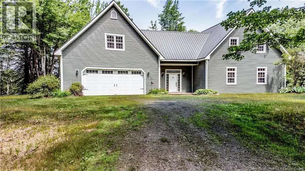 304 Saint-ignace, Saint-Louis-De-Kent