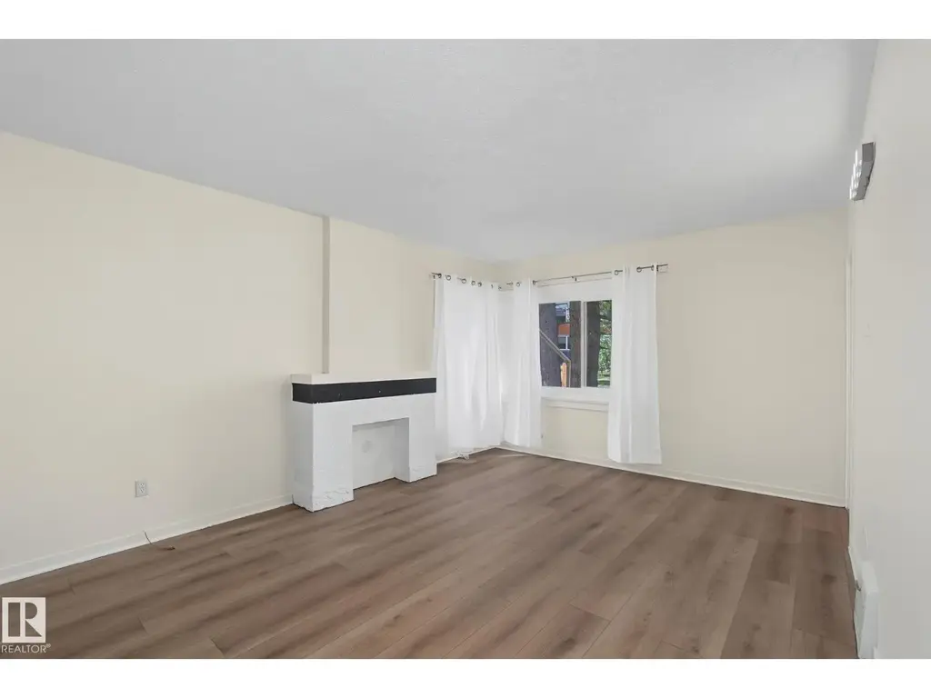 11147 78 Av Nw, Edmonton