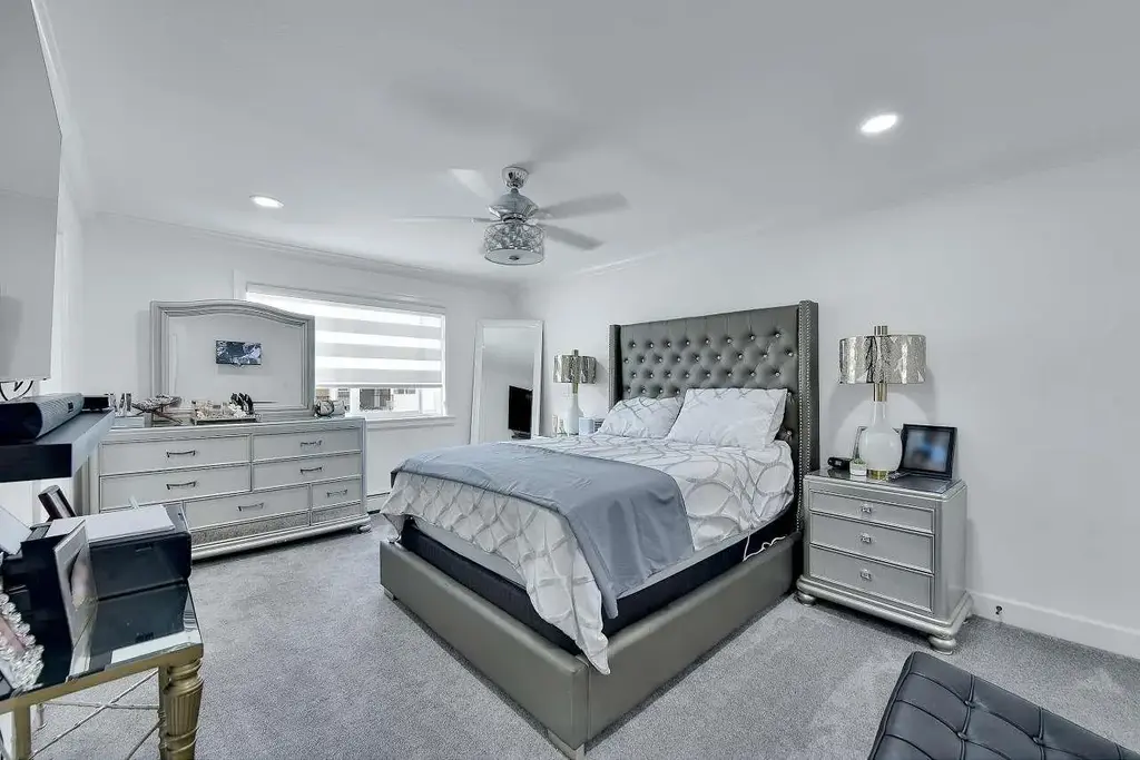 8825 131 Street, Surrey