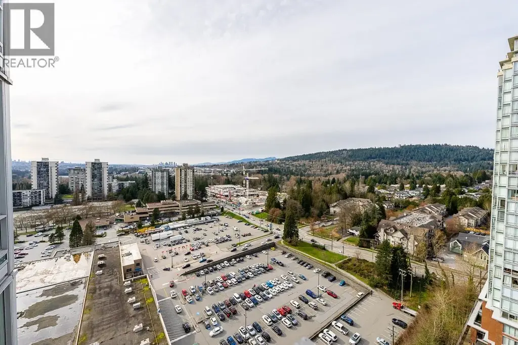 1902 9888 Cameron Street, Burnaby