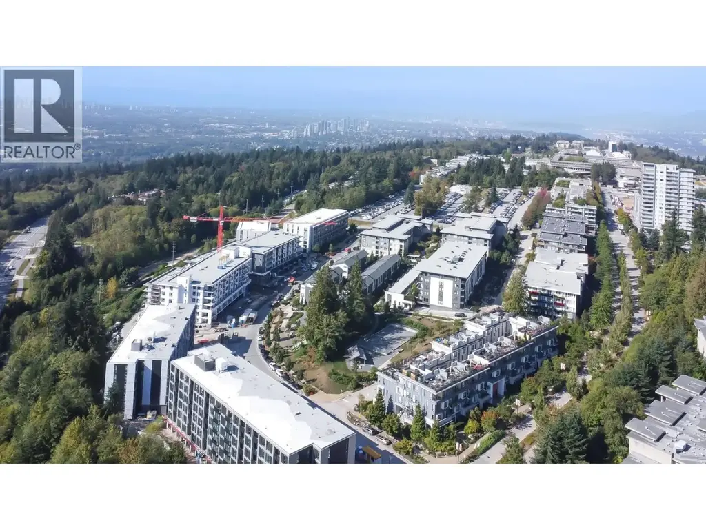 209 9580 Tower Road, Burnaby