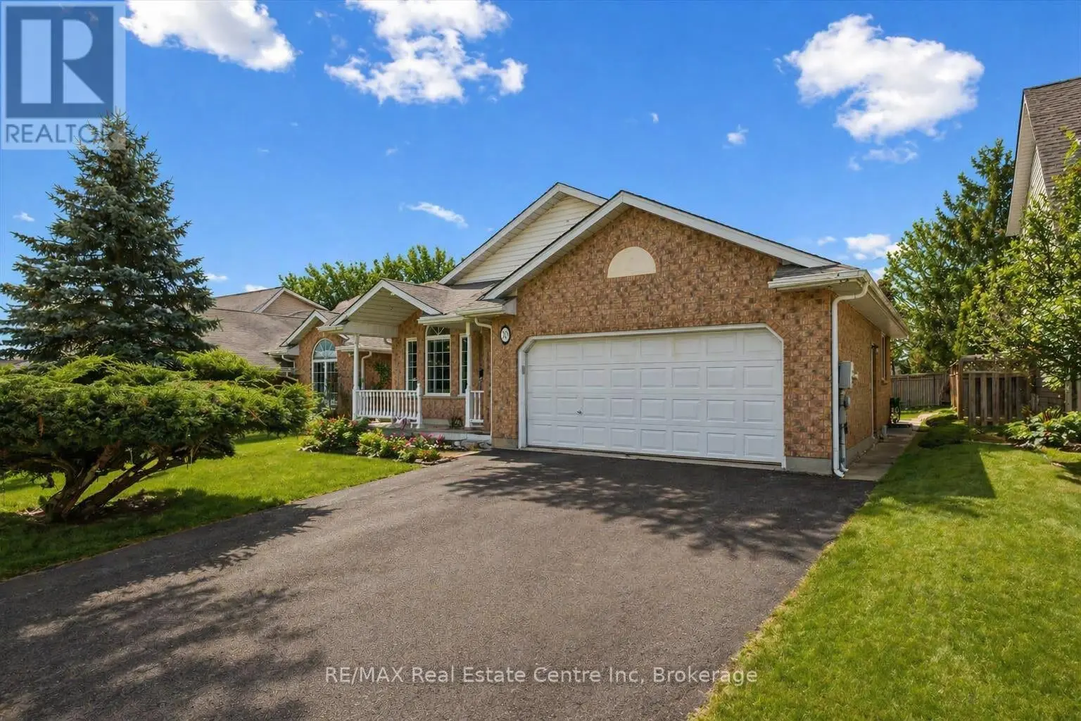 19 Merganser Drive, Guelph (Kortright Hills)