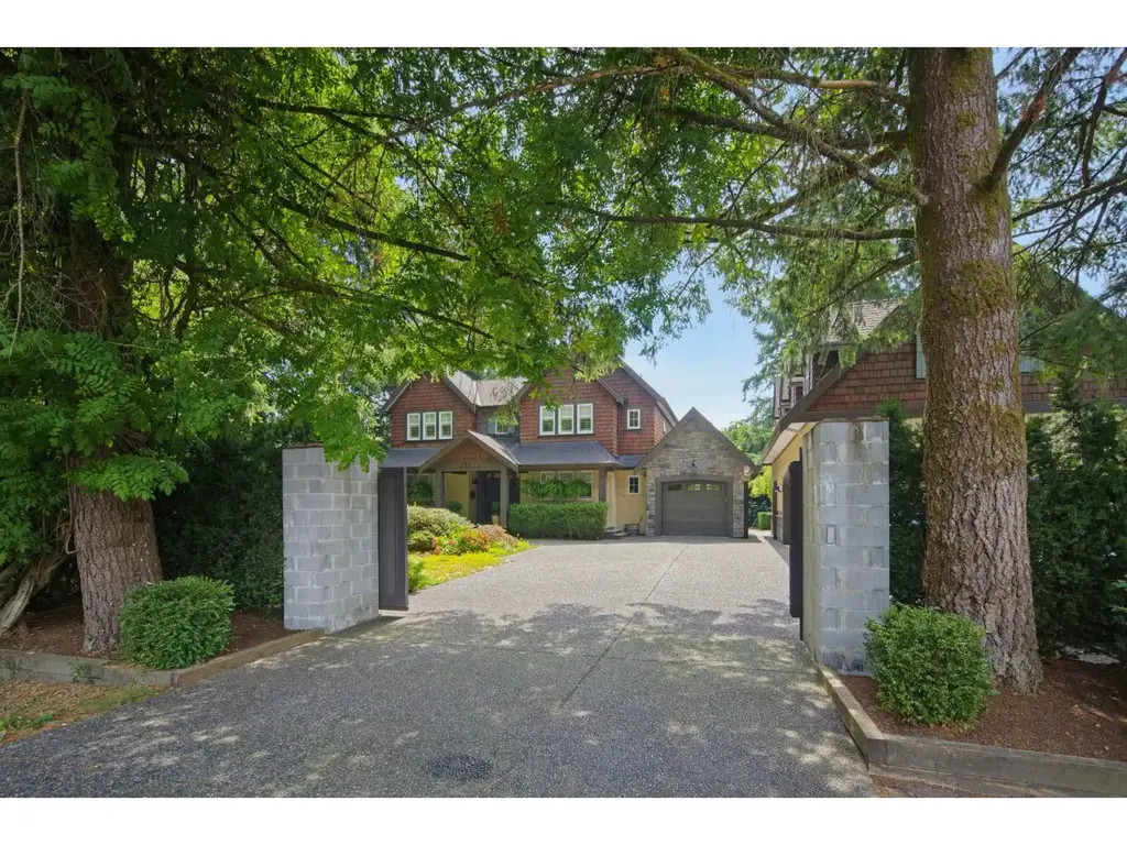 25044 56 Avenue, Langley