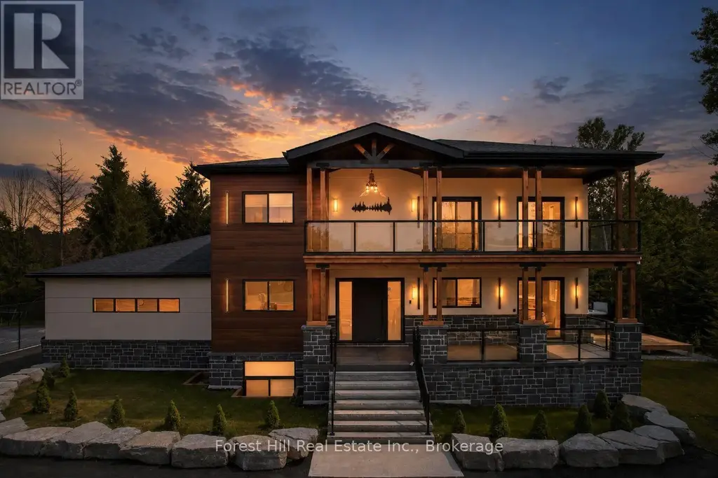 846 Sixth Street, Clearview