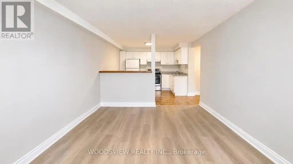 3 - 17 Washington Street, Markham (Old Markham Village)