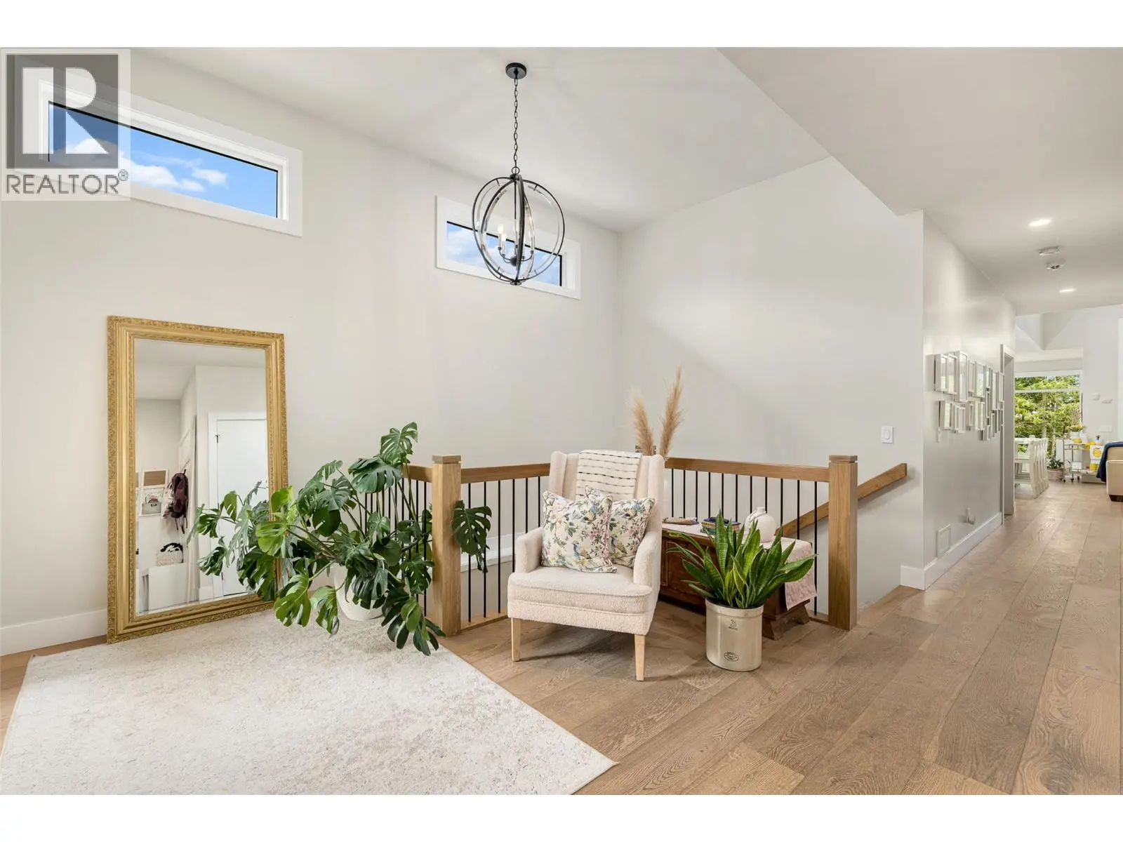 10293 Long Road. Lake Country, British Columbia
