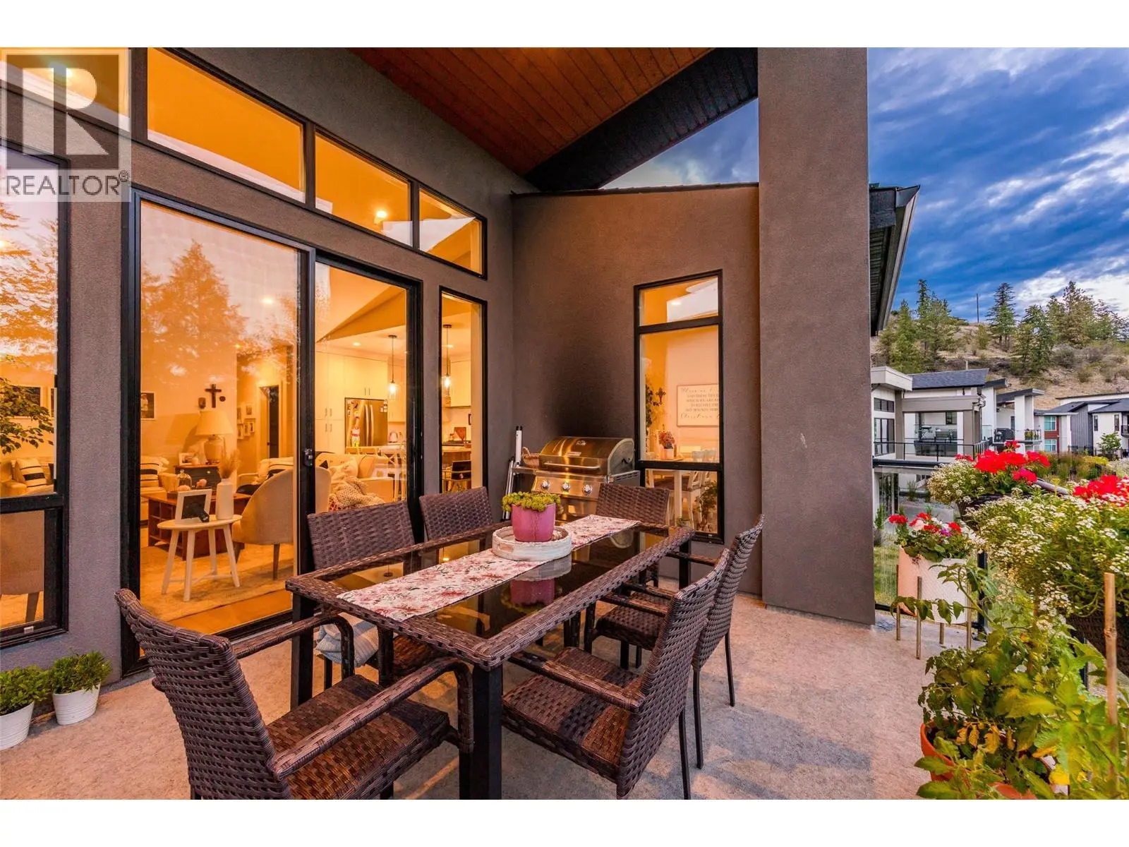 10293 Long Road. Lake Country, British Columbia