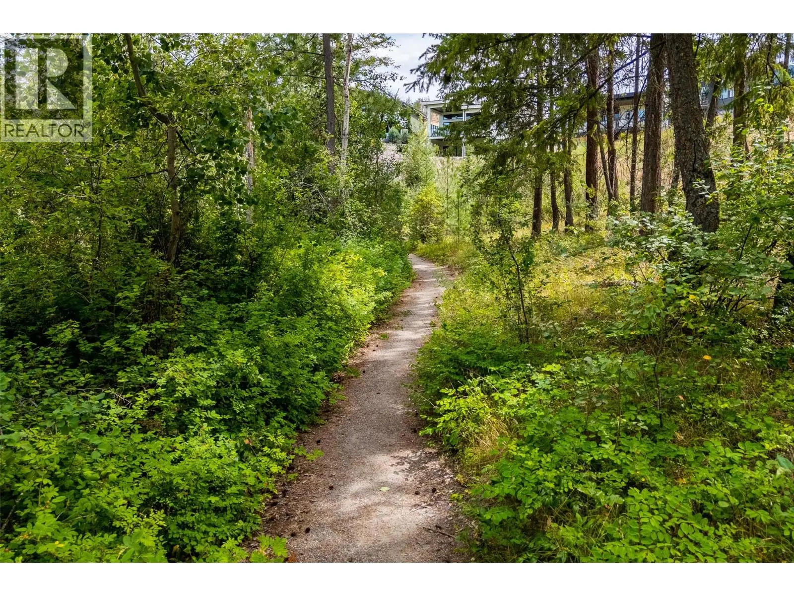 10293 Long Road. Lake Country, British Columbia