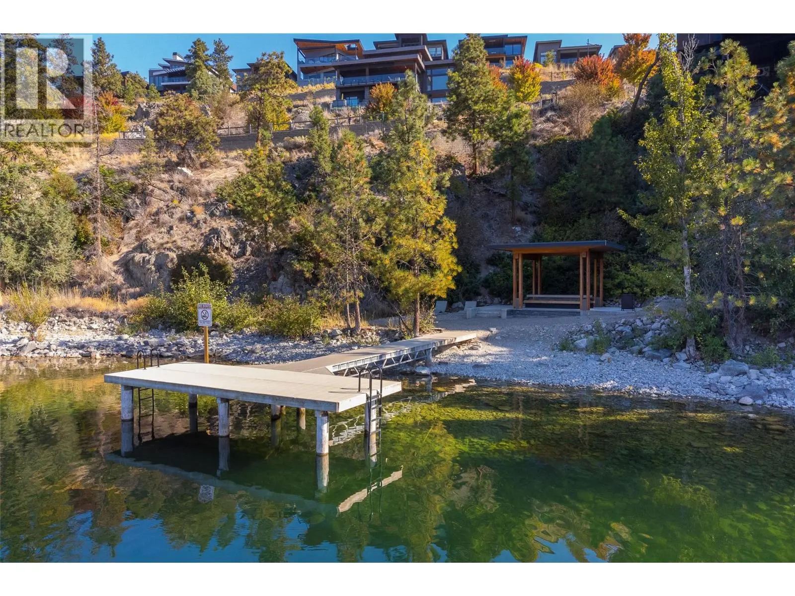 10293 Long Road. Lake Country, British Columbia