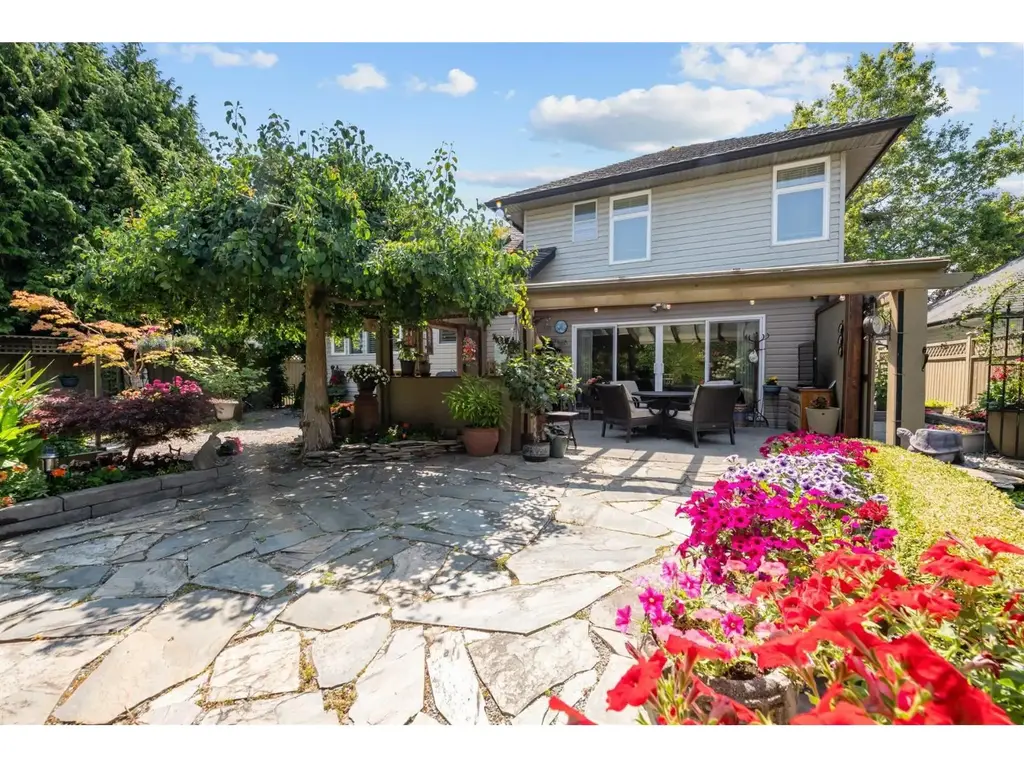 15239 29a Avenue, Surrey