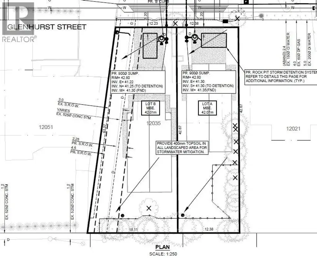 12035 Glenhurst Street, Maple Ridge