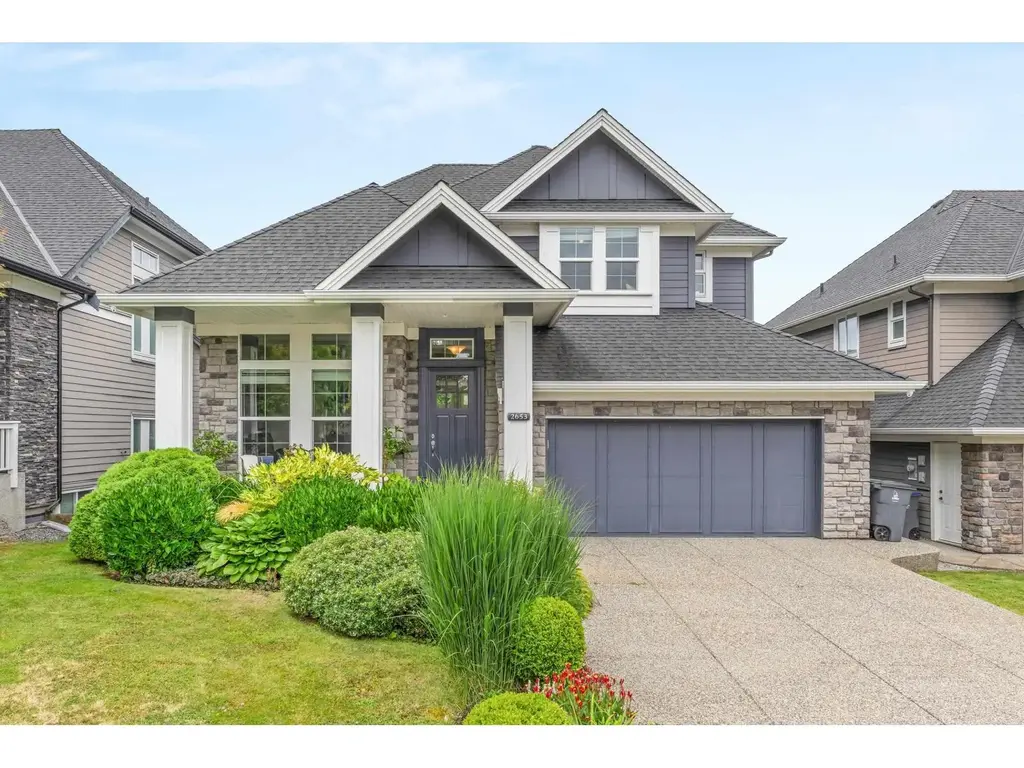 2653 164 Street, Surrey