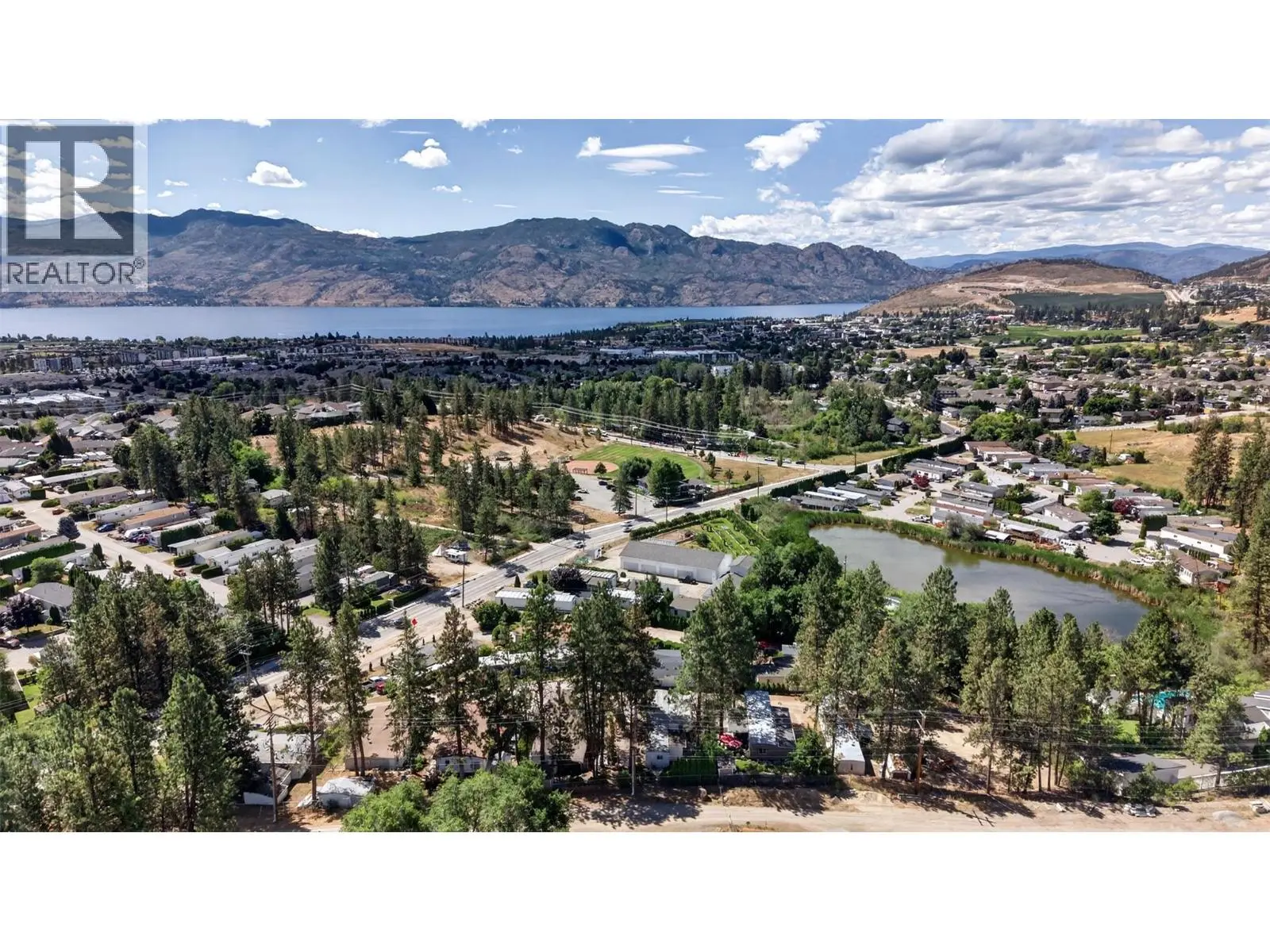 Photo of Listing #10394701