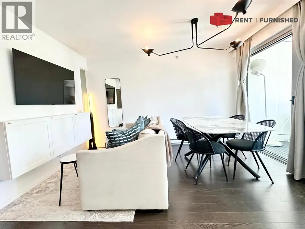 503 999 Seymour Street, Vancouver