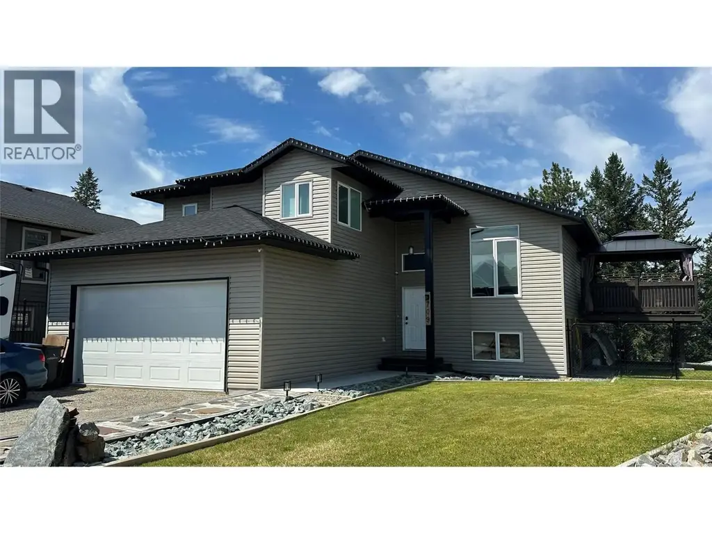 709 22nd Avenue S, Cranbrook