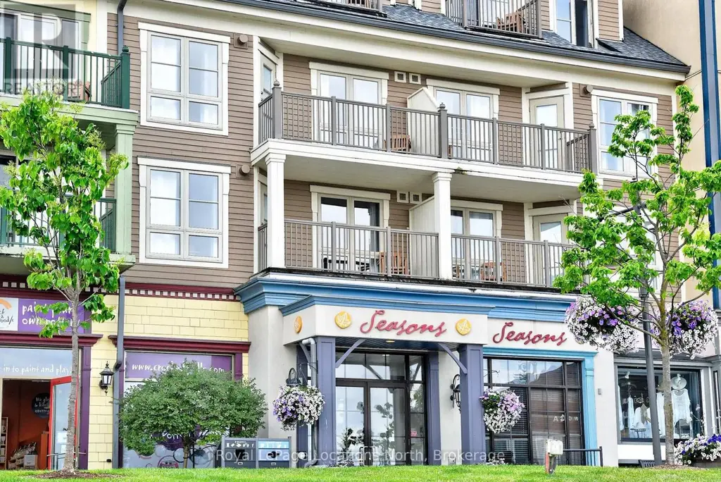 146 - 170 Jozo Weider Boulevard, Blue Mountains