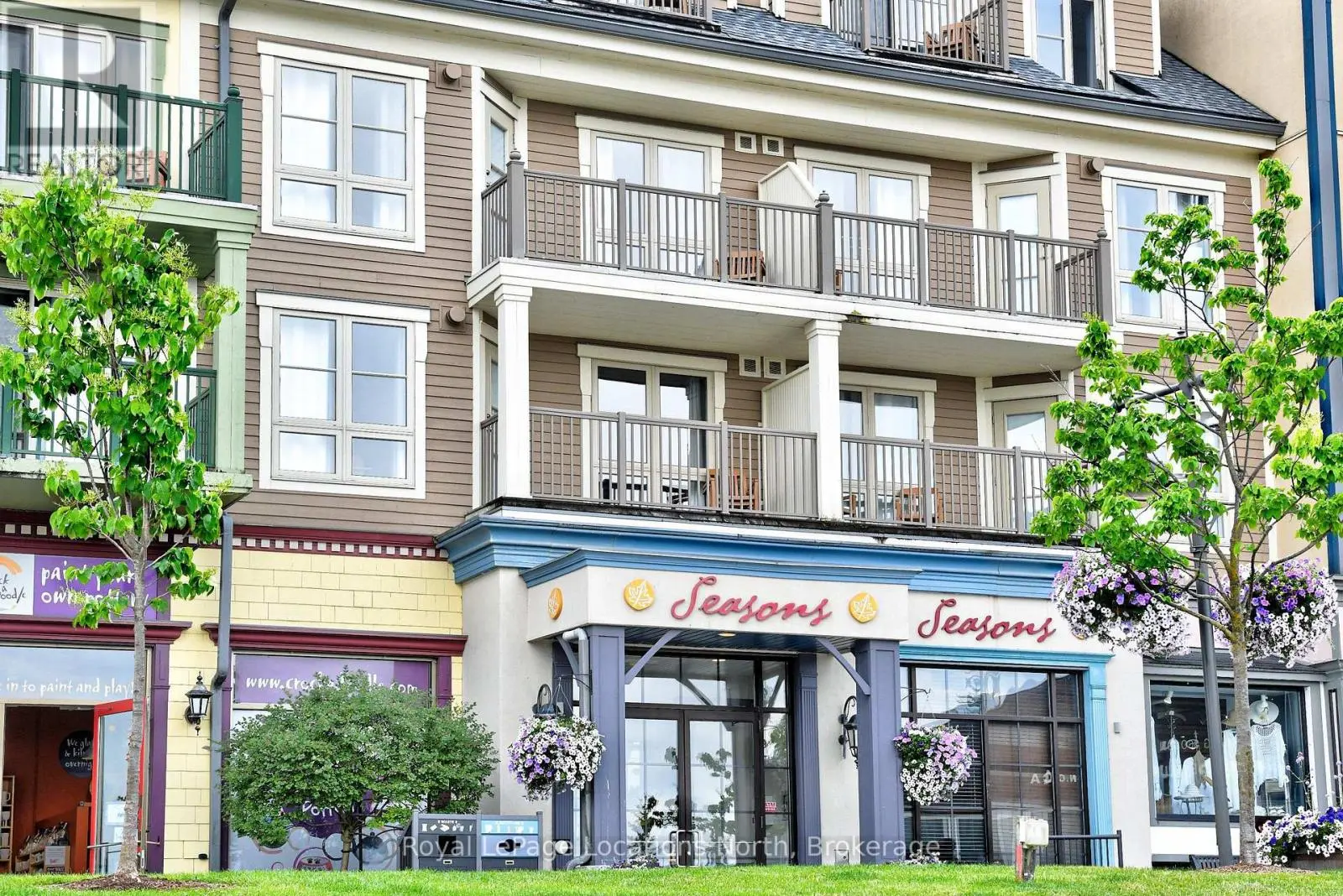 146 - 170 Jozo Weider Boulevard, Blue Mountains
