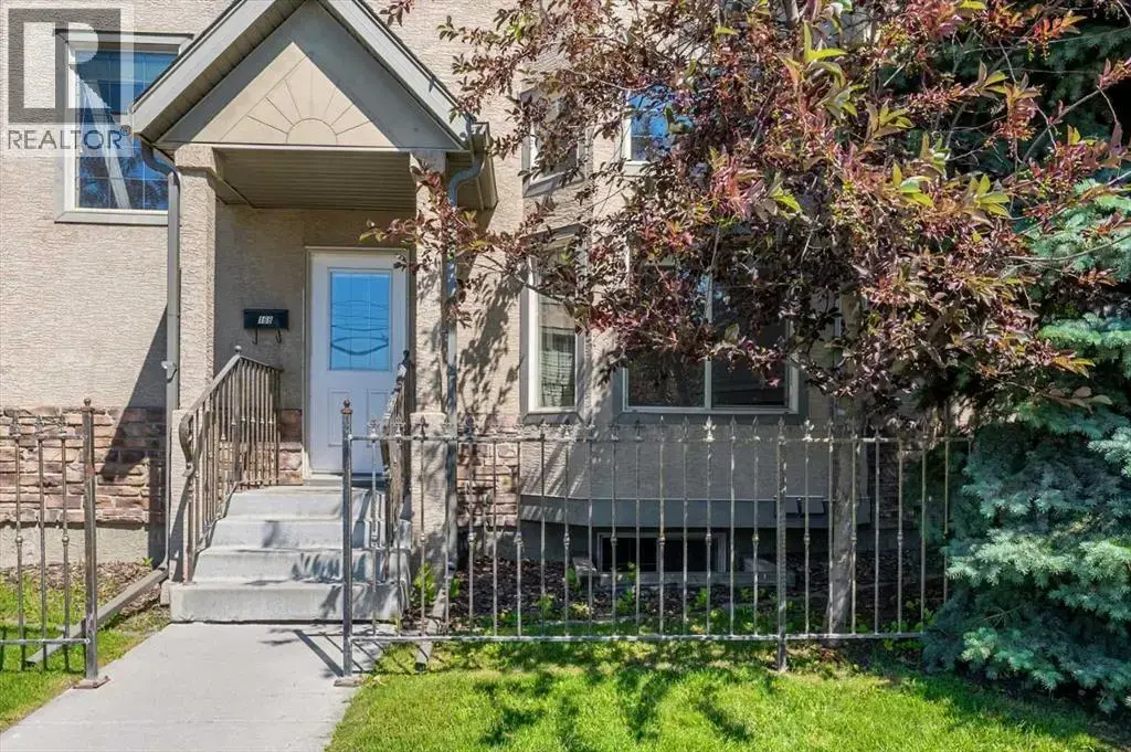 168 153 Avenue Se, Calgary