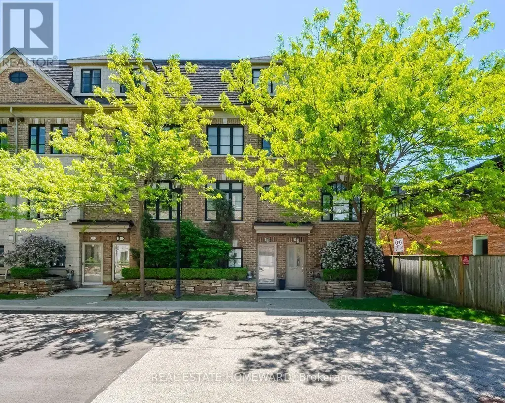 62 Cormier Heights, Toronto (Mimico)