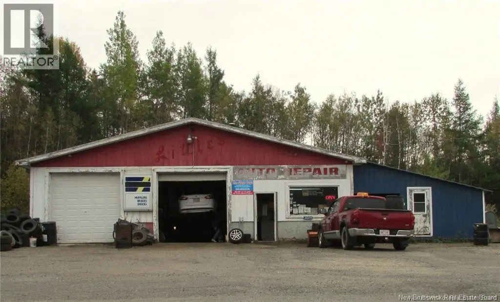 Photo of Listing #NB144097