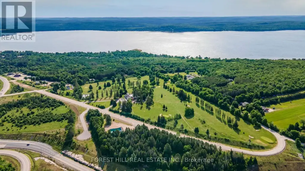 328 Sunny Ridge Road, Sundridge