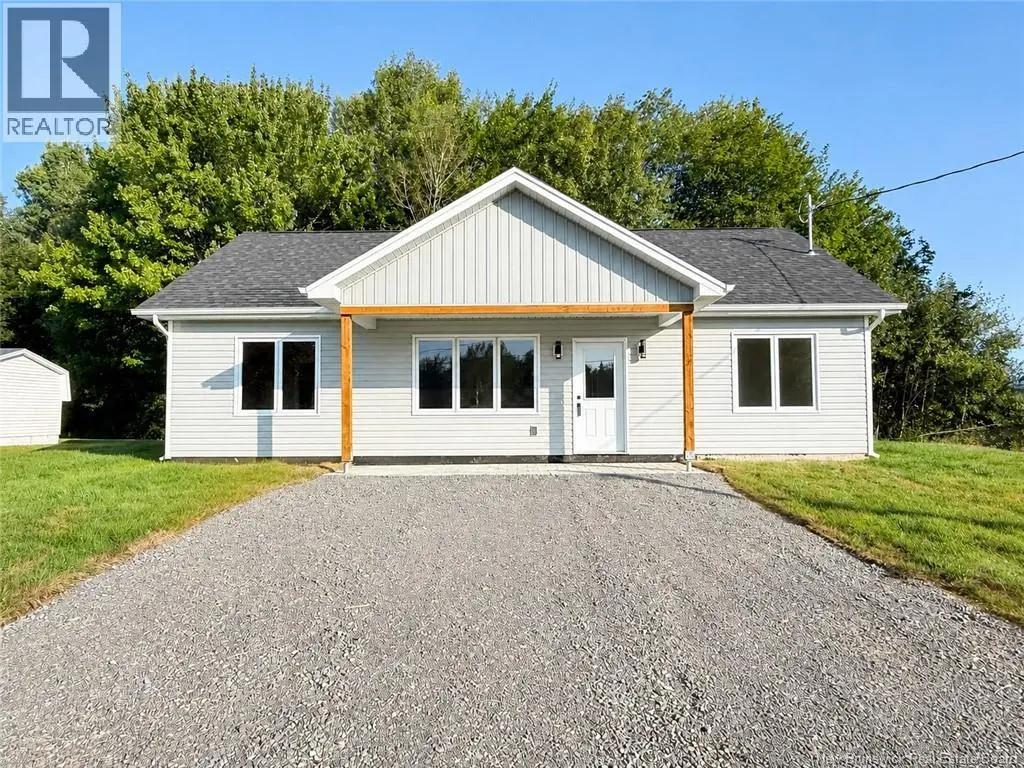 Photo of Listing #NB144017