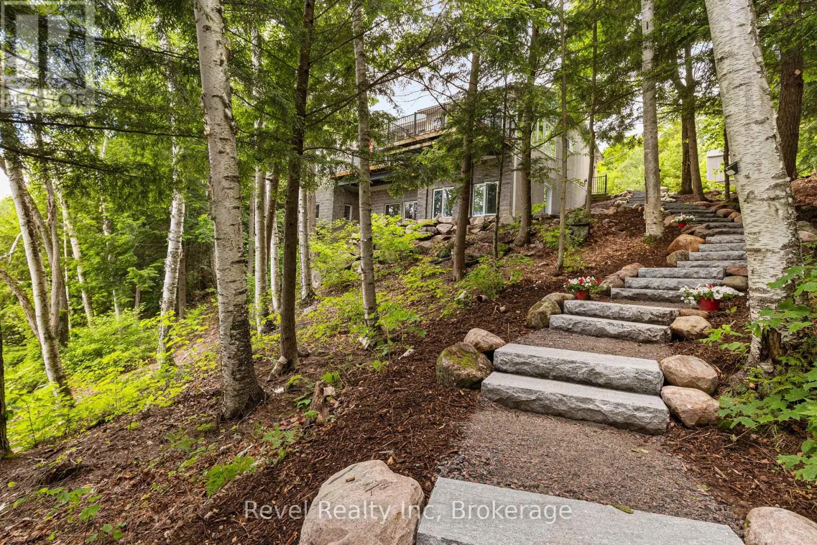 30 Sparrow Road, Seguin