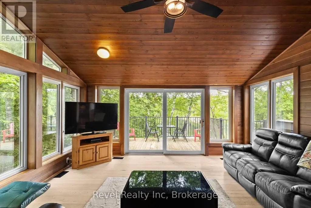 30 Sparrow Road, Seguin