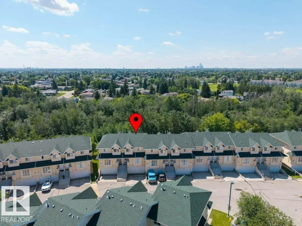 #39 2419 133 Av Nw, Edmonton