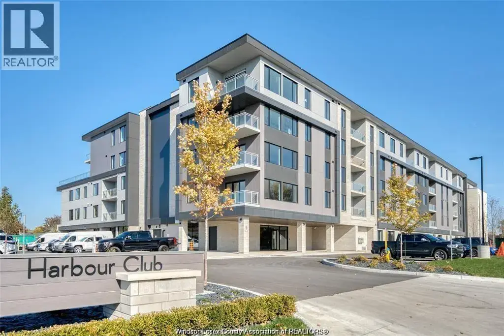14400 Tecumseh Road Unit# 212, Tecumseh