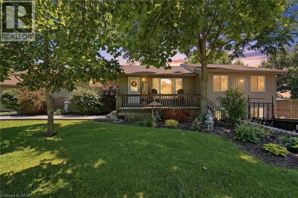 25 Saveryn Road, Hamilton