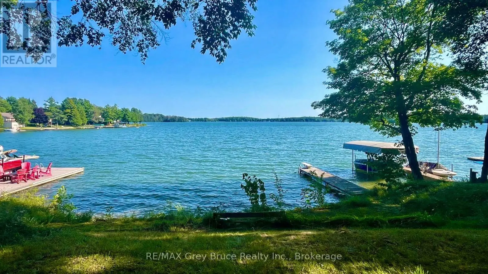 124 Stanley Drive, Grey Highlands