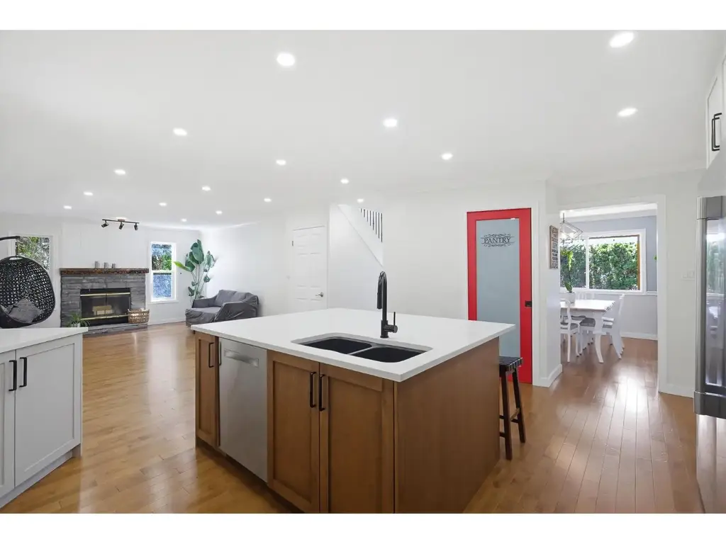 34753 Delair Road, Abbotsford