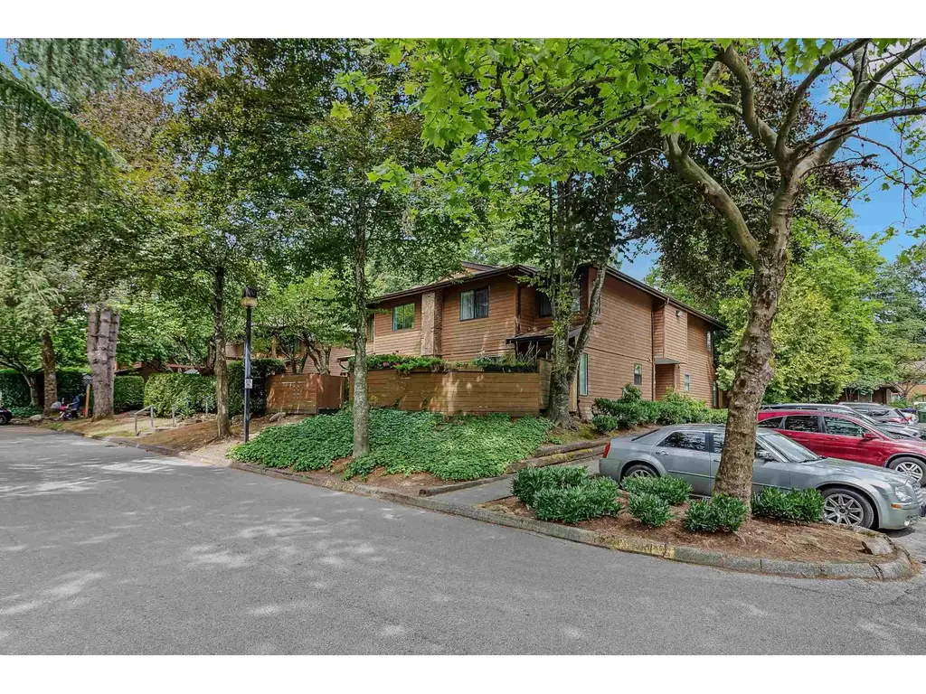 712 10620 150 Street, Surrey