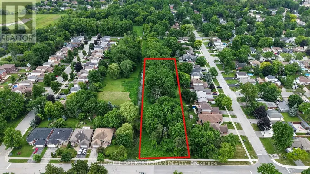 15 English Drive, New Tecumseth (Beeton)